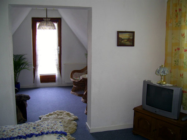 zum schließen in das Bild klicken